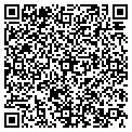 QR code with K Cider Co contacts