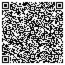 QR code with Green Coatings Inc contacts