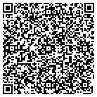 QR code with Ischua Valley Timber Frames contacts