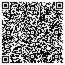 QR code with Imageworks Communications contacts