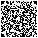 QR code with Terry Karnovsky DDS contacts