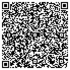 QR code with Kaaterskill Farm Natural Store contacts