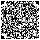 QR code with Flagg Properties LLC contacts
