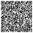 QR code with Aikid-Nted Sttes Akido Fdrtion contacts