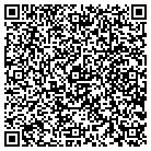 QR code with Three Star Brokerage Inc contacts