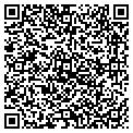 QR code with Adolph D Seltzer contacts