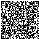 QR code with Goethals Bridge contacts