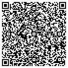 QR code with Elmont Service Center contacts