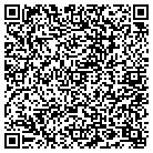 QR code with Wethersfield Institute contacts