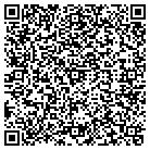 QR code with Diaz Bakery Products contacts