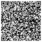QR code with Action Check Cashing Inc contacts
