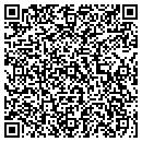 QR code with Computer Tech contacts