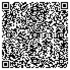 QR code with Thompson Appliances Inc contacts