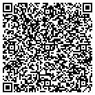 QR code with Long Snap Stbles Rding Academy contacts