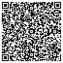 QR code with American Printing Eqp & Sup Co contacts