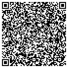 QR code with Seaboard Dock Builders contacts