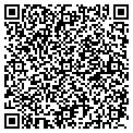 QR code with Graphic Image contacts