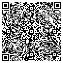 QR code with ADT Security Service contacts