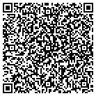 QR code with A J Giannattasio Elec Contrs contacts