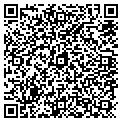 QR code with Villas of Distinction contacts
