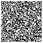 QR code with Genesee Highway Department contacts