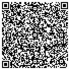 QR code with Institutes Of Applied Human contacts