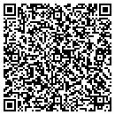 QR code with Autoweek Sales Office contacts