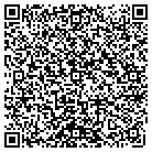 QR code with Design Concept Construction contacts