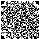 QR code with Dakota Software Corp contacts