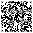 QR code with New Magnificent Nails contacts