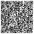 QR code with Berkeley Albany Licensed Day contacts