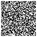QR code with Castile United Chuch of Christ contacts
