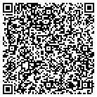 QR code with 24 Hour Always Emergency contacts