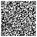 QR code with Unity Kitchen contacts
