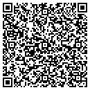 QR code with Demiglio & Assoc contacts