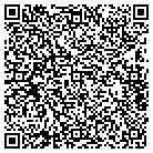 QR code with Clarke Etiennette contacts