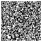 QR code with Venture Day Treatment Center contacts