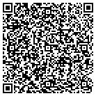 QR code with Everlast Sign & Service contacts