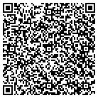 QR code with ABC Process Serving Bureau contacts