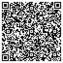 QR code with Phil-AM Foods contacts