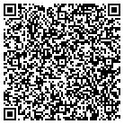 QR code with Carollo Frank & Company PC contacts