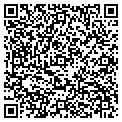 QR code with Harvard Woven Label contacts