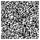 QR code with Zohe Film Production Inc contacts