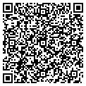 QR code with Merkaz Stam contacts