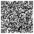 QR code with Michaels Studio contacts