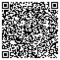 QR code with Payless Shoesource contacts