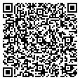 QR code with CVS contacts