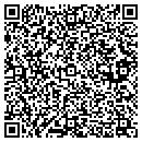 QR code with Stationery Objects Inc contacts