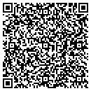 QR code with Hemdale Farms contacts