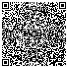 QR code with Rensslrvlle Systems Trning Center contacts